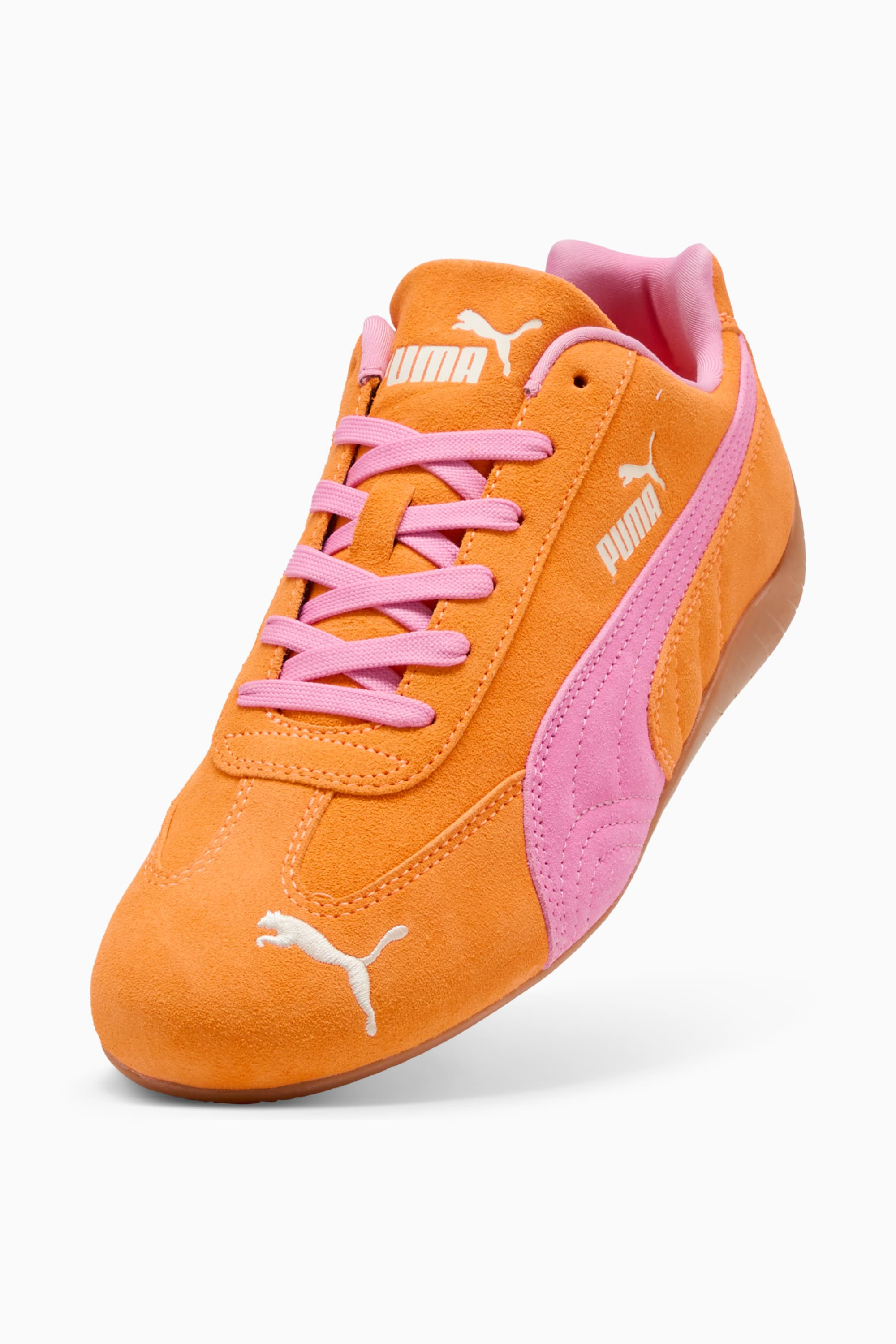 Speedcat OG Women's Sneakers - 8