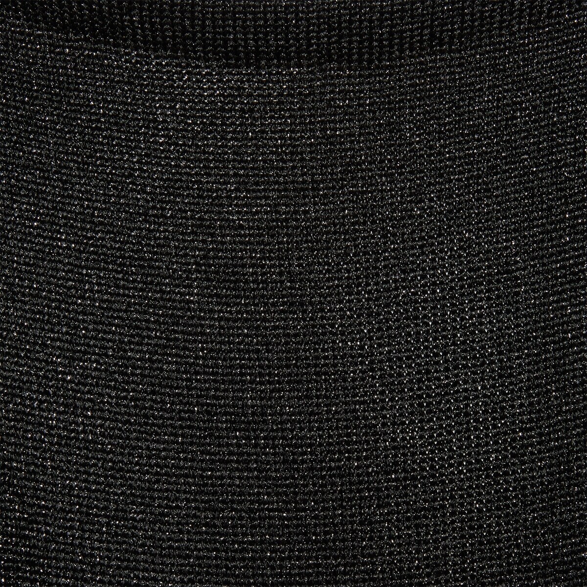 Lame viscose dress - 4