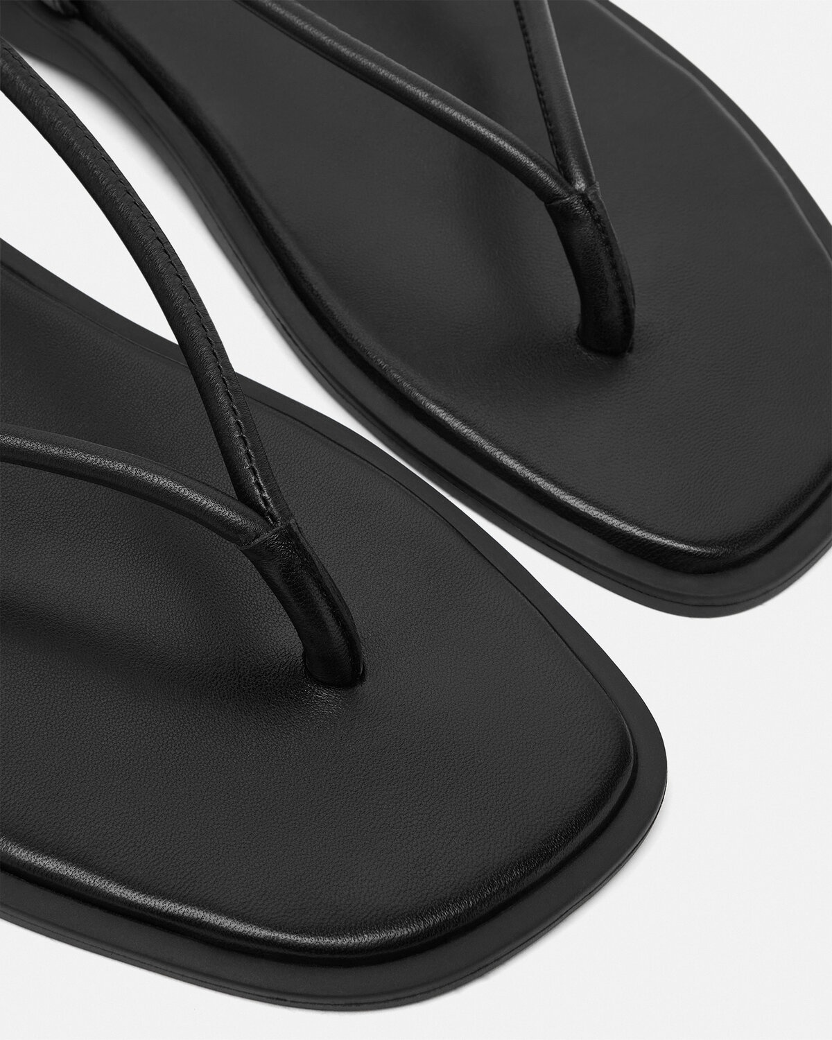 Medusa '95 Thong Sandals - 4