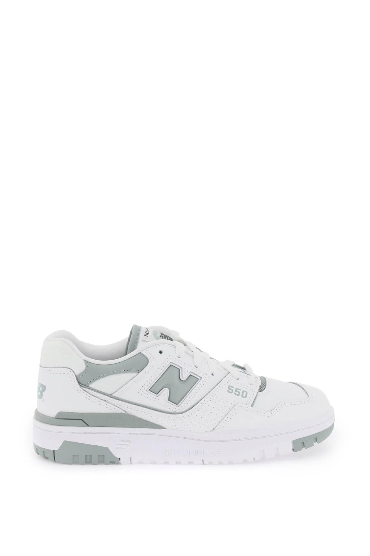 New Balance 550 Sneakers - 1