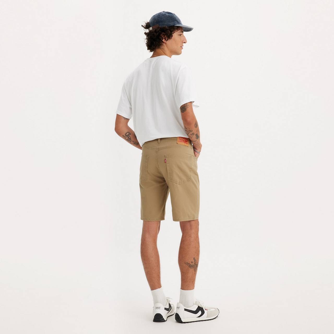 405 STANDARD 10" MEN'S SHORTS - 4