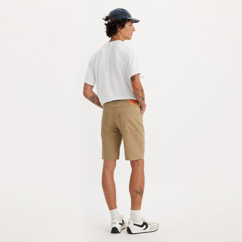 Levi's 405 STANDARD 10" MEN'S SHORTS outlook