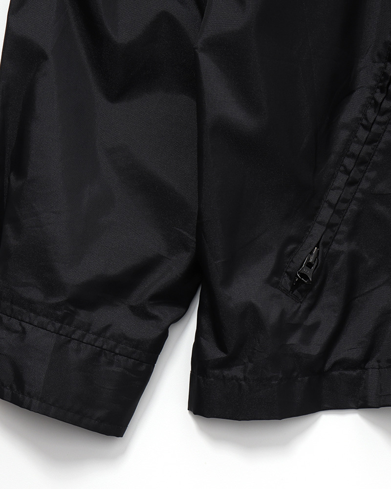 STUSSY - 4