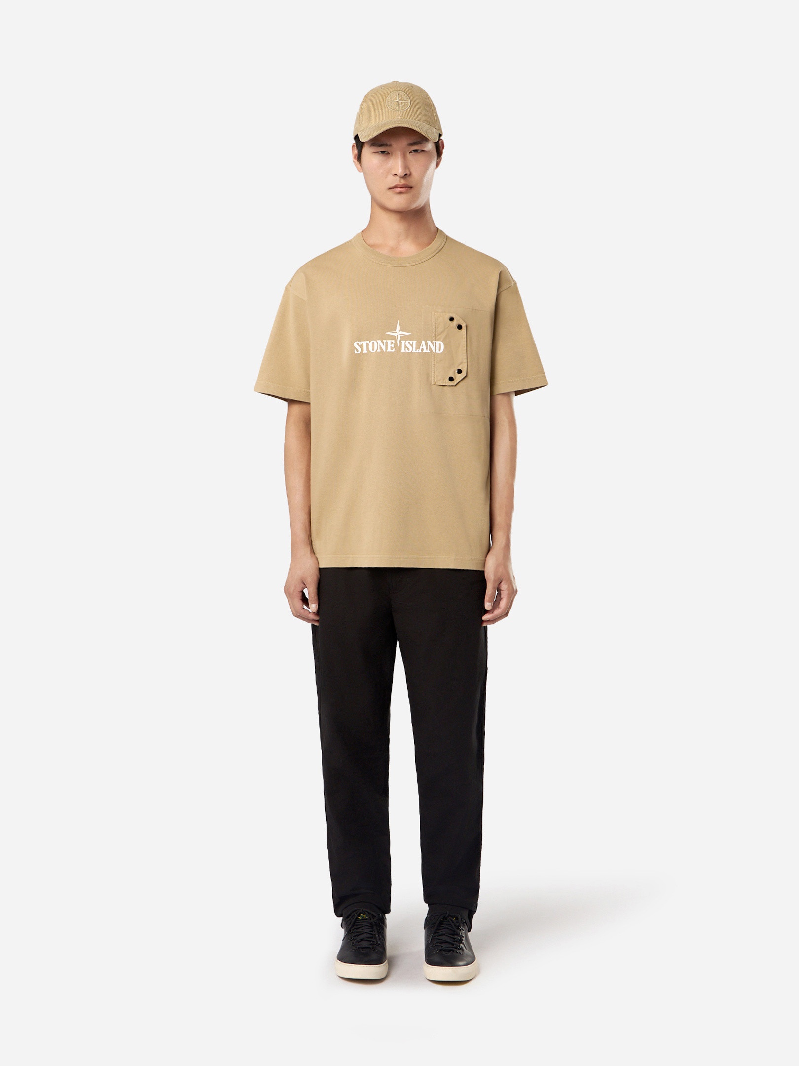 21079 24/2 COTTON JERSEY - 2