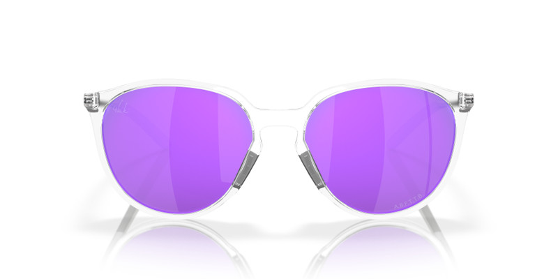 Mikaela Shiffrin Signature Series Sielo 1