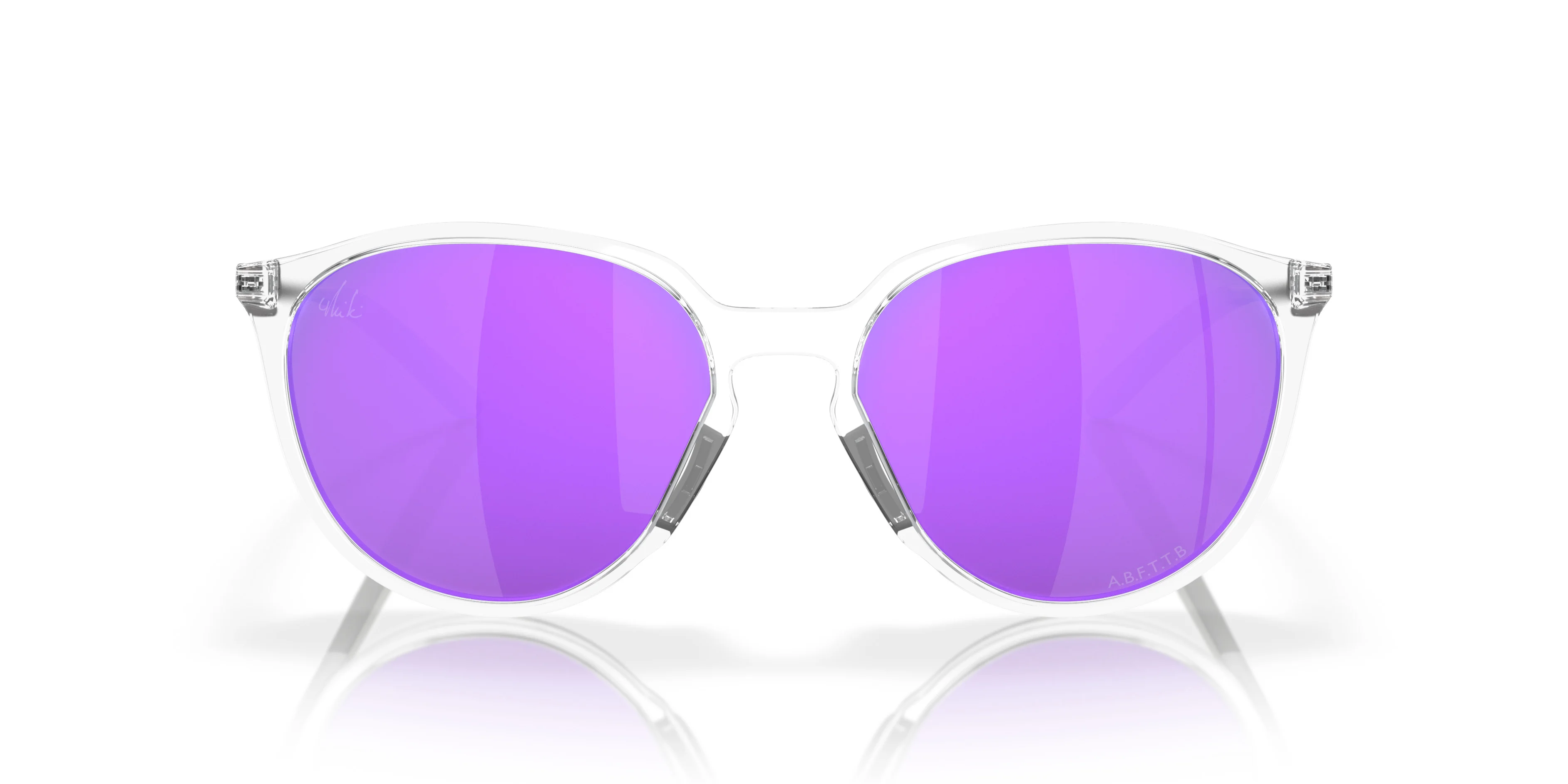 Mikaela Shiffrin Signature Series Sielo - 1