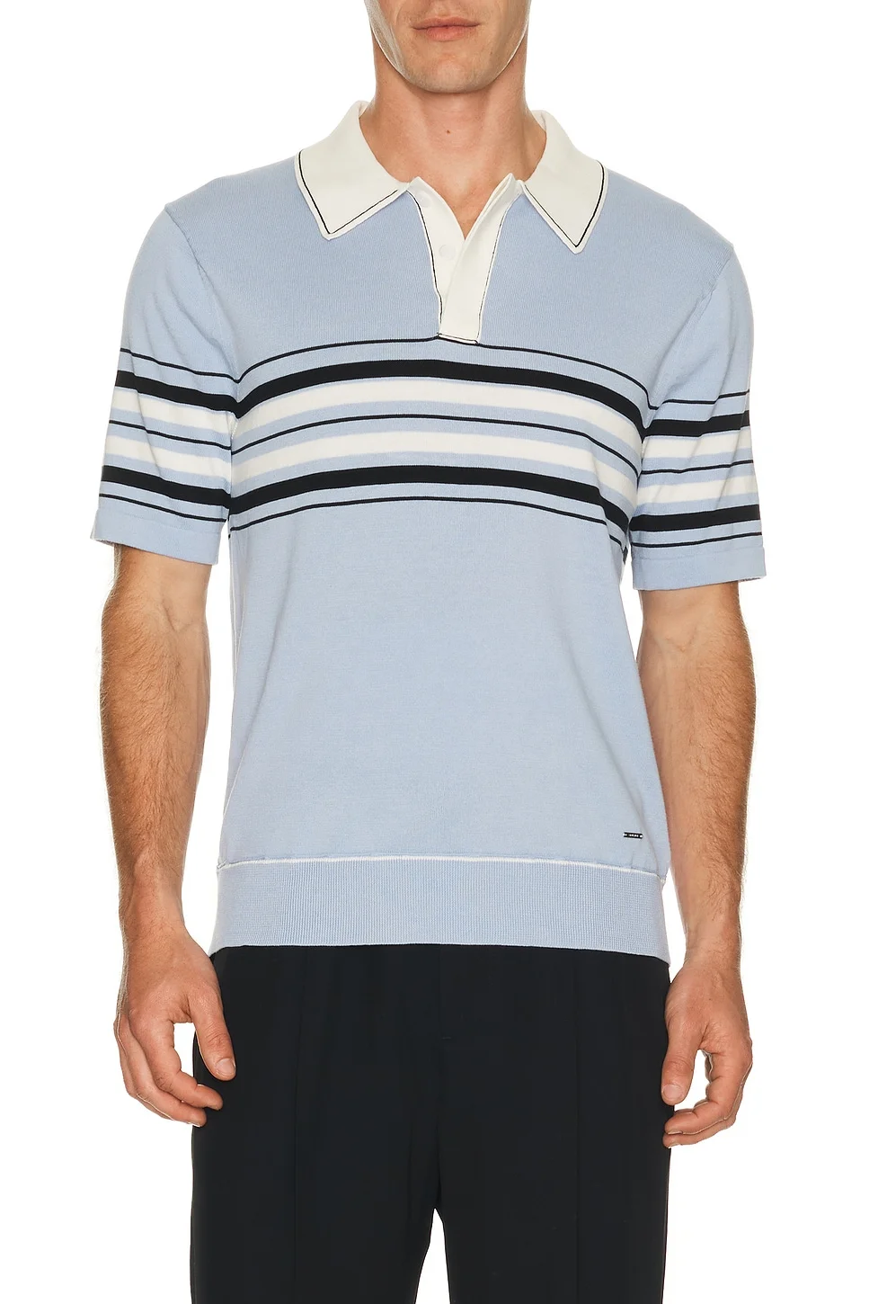 Brandon Popover - 1