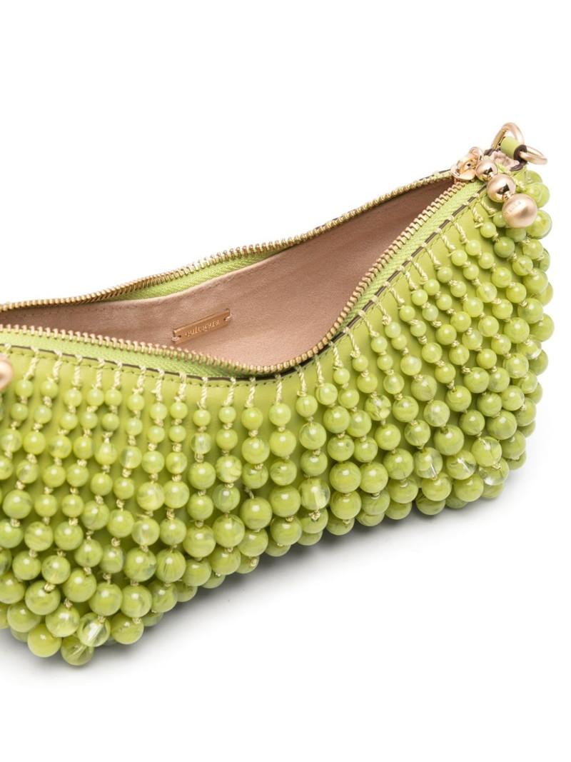 Mercier shoulder bag 5