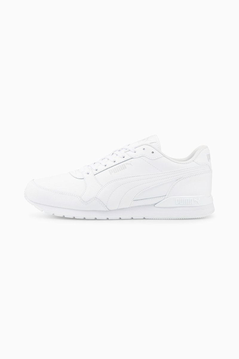 ST Runner v3 L Men's Sneakers - 1