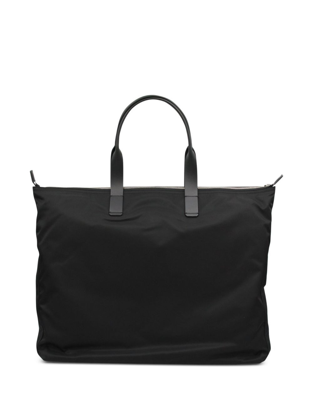 Dolce & Gabbana Bags.. Black - 4