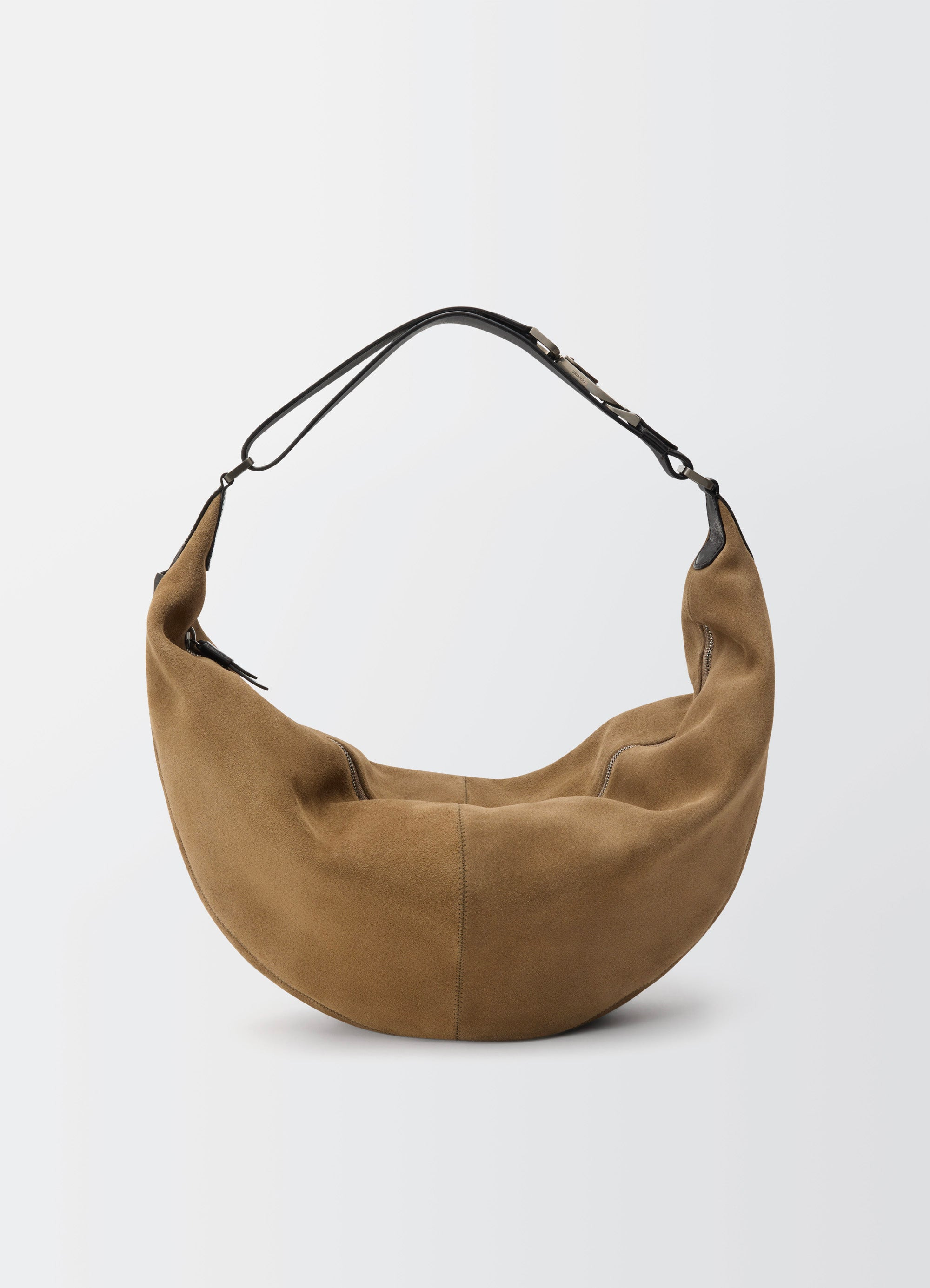 QUIVER CLIP BAG - 3