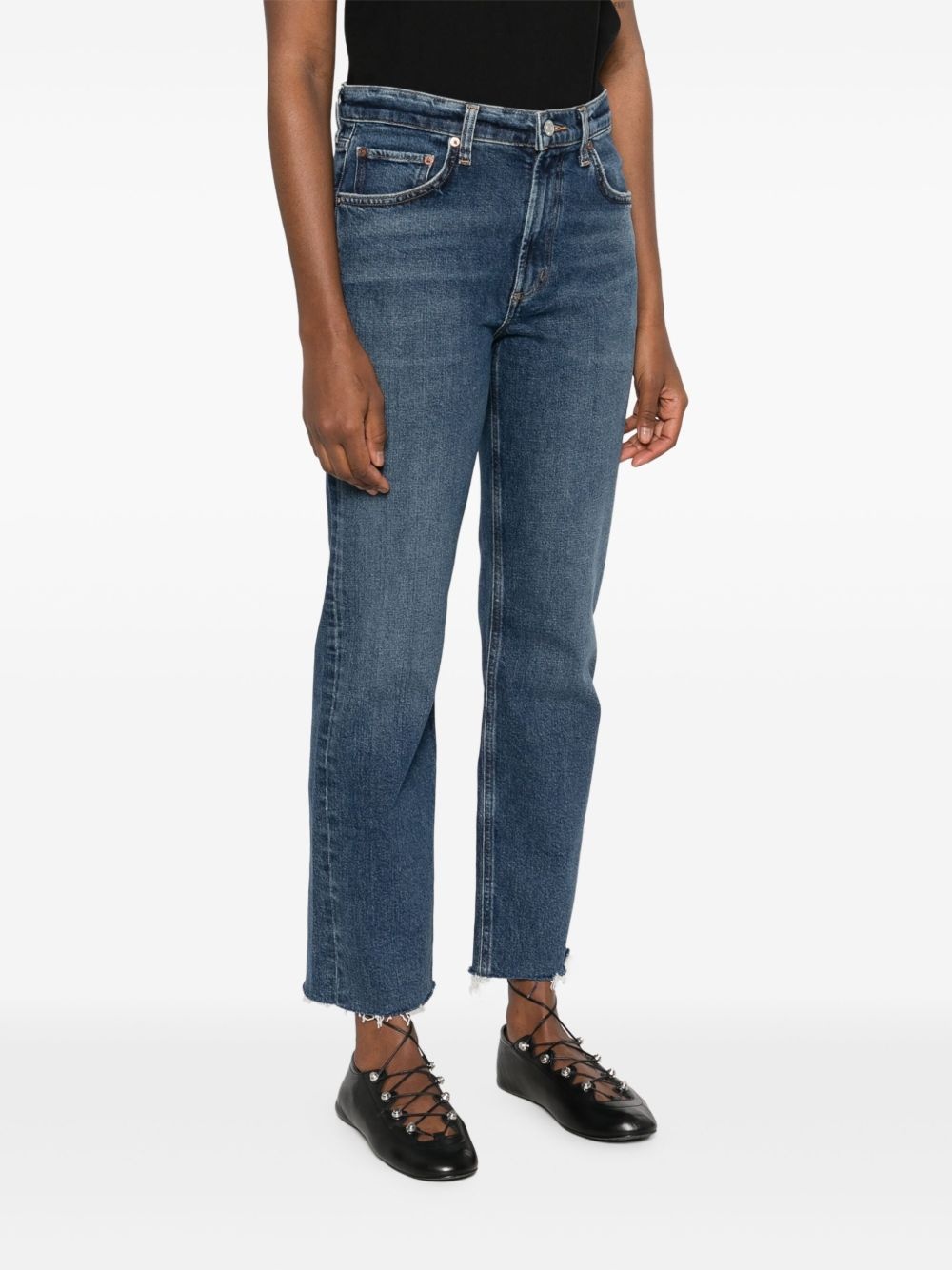 Valen jeans - 3