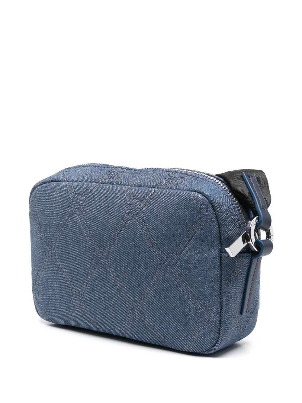 Bel cross body bag - 2