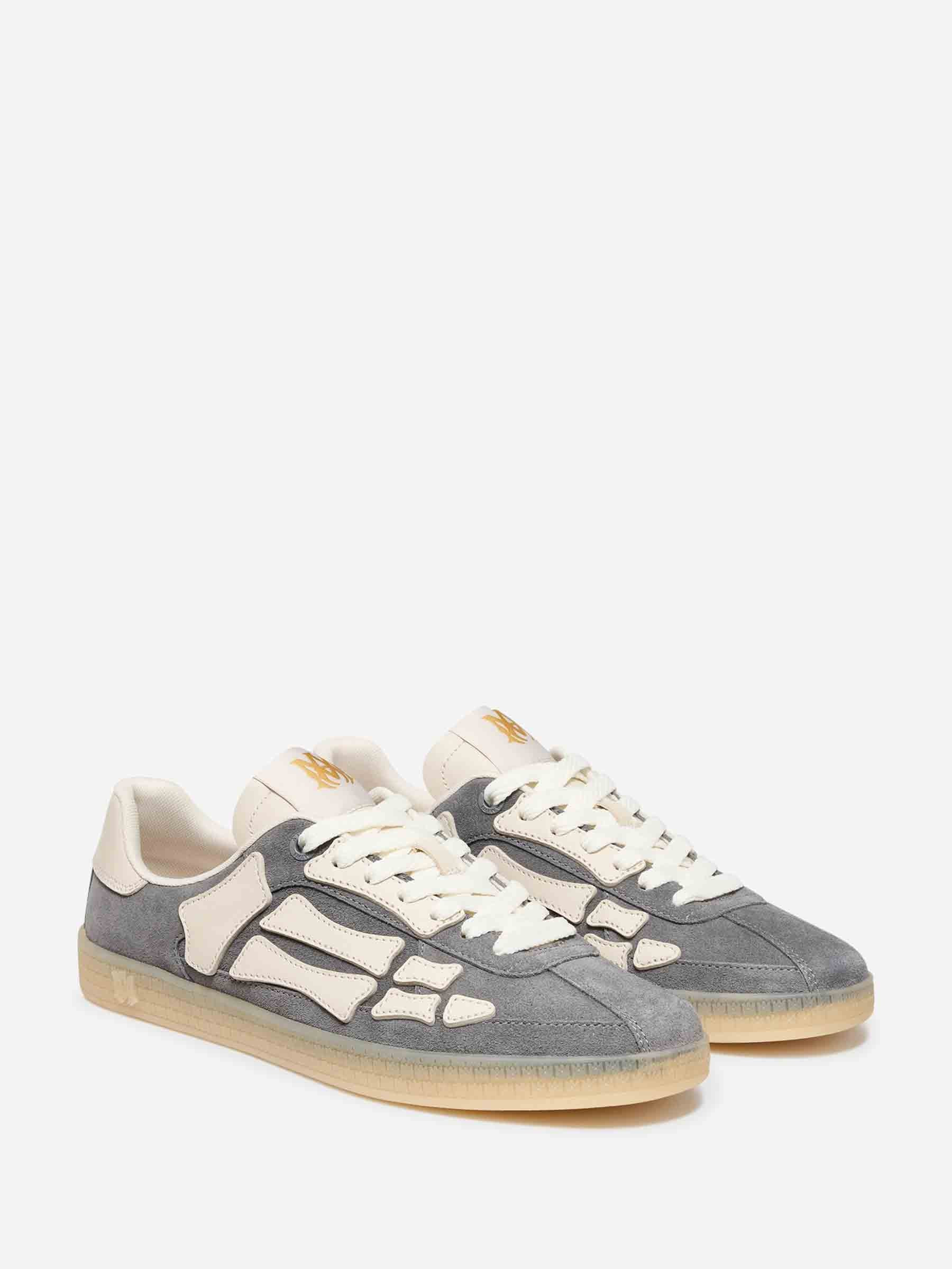 SNEAKERS PACIFIC BONES - 2