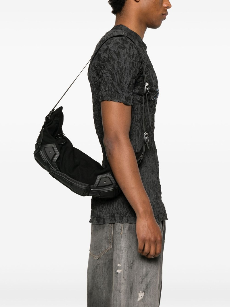 Innerraum Module M07 shoulder bag outlook