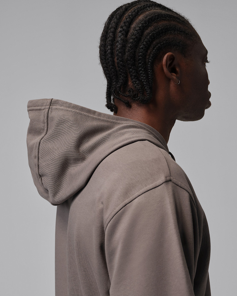Jordan Sport Crossover Men's Dri-FIT Pullover Hoodie 5