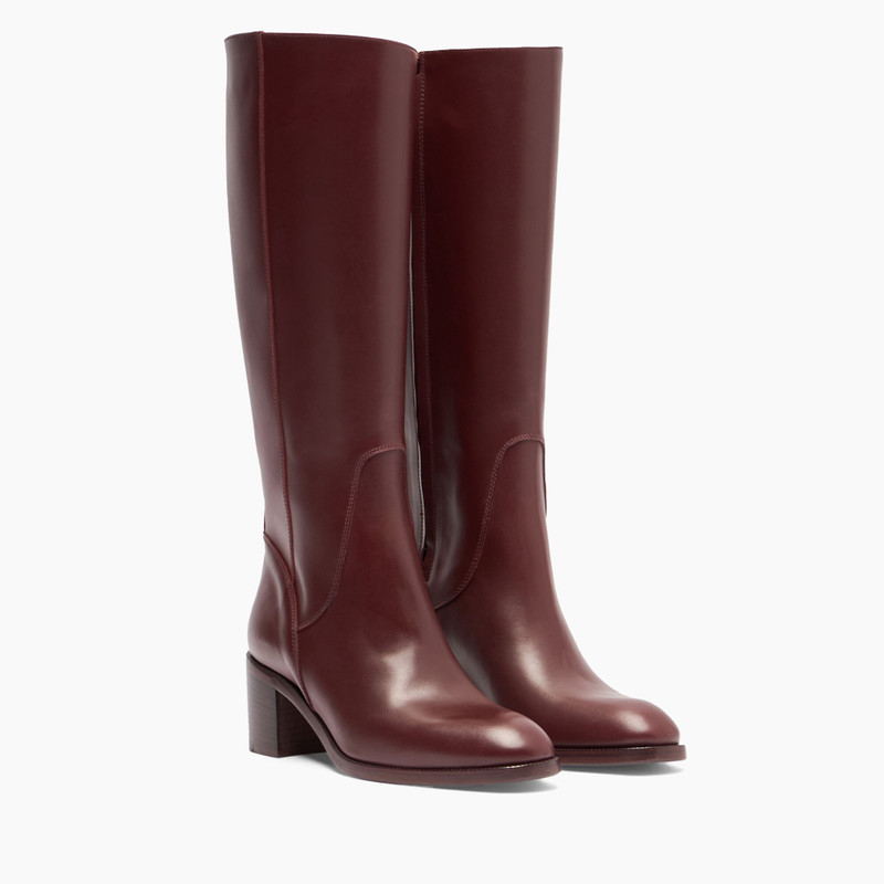 CASADEI Riderama Supersonic To The Knee outlook