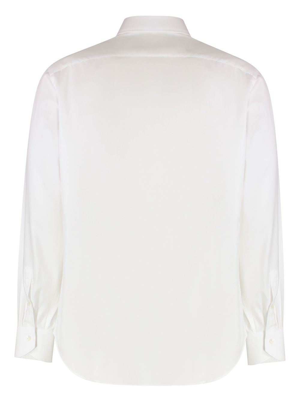 cotton shirt - 2