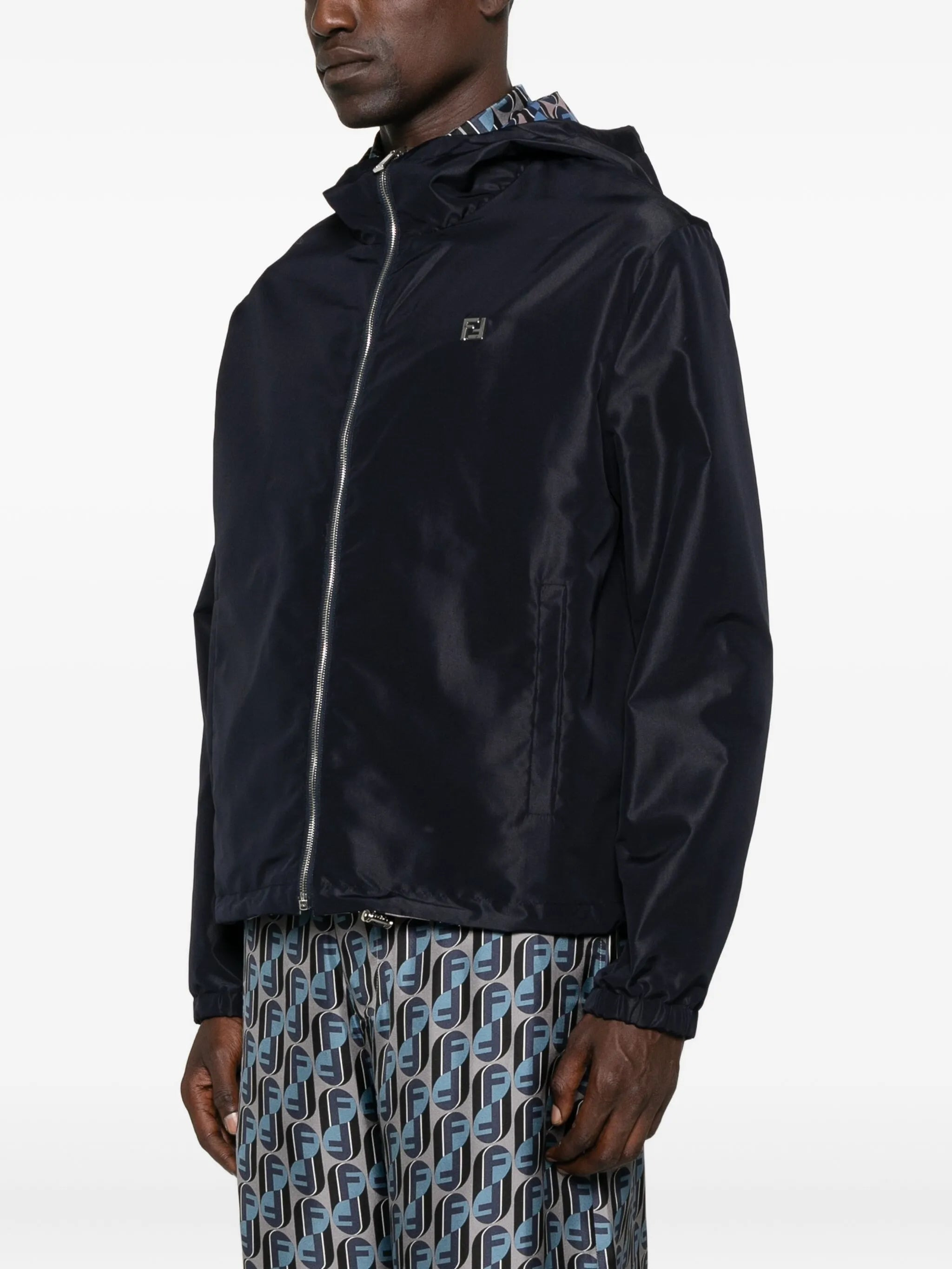 Fendi Coats - 5