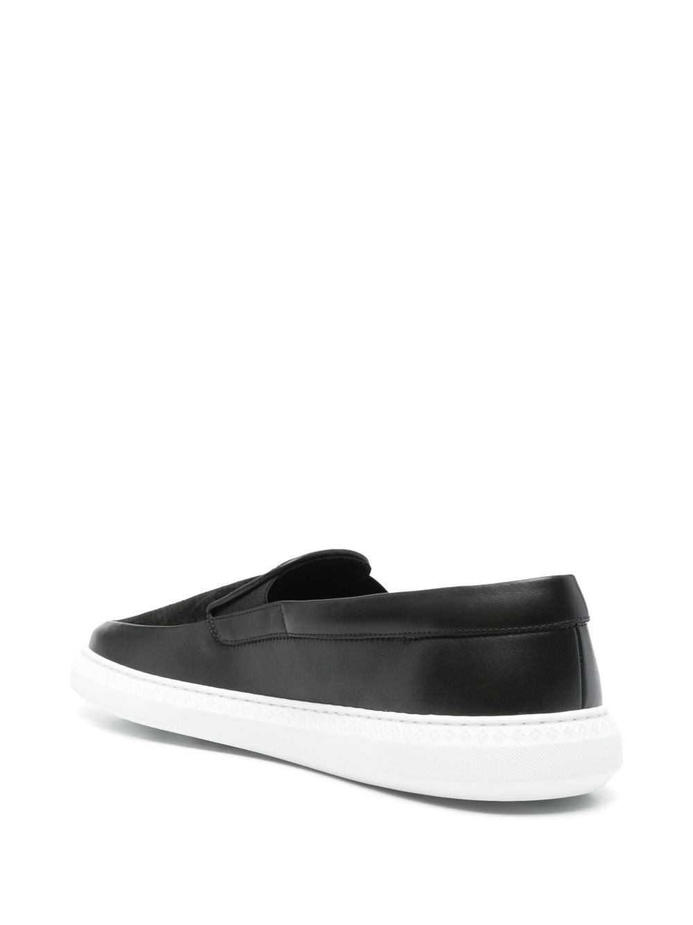 G Set sneakers - 3