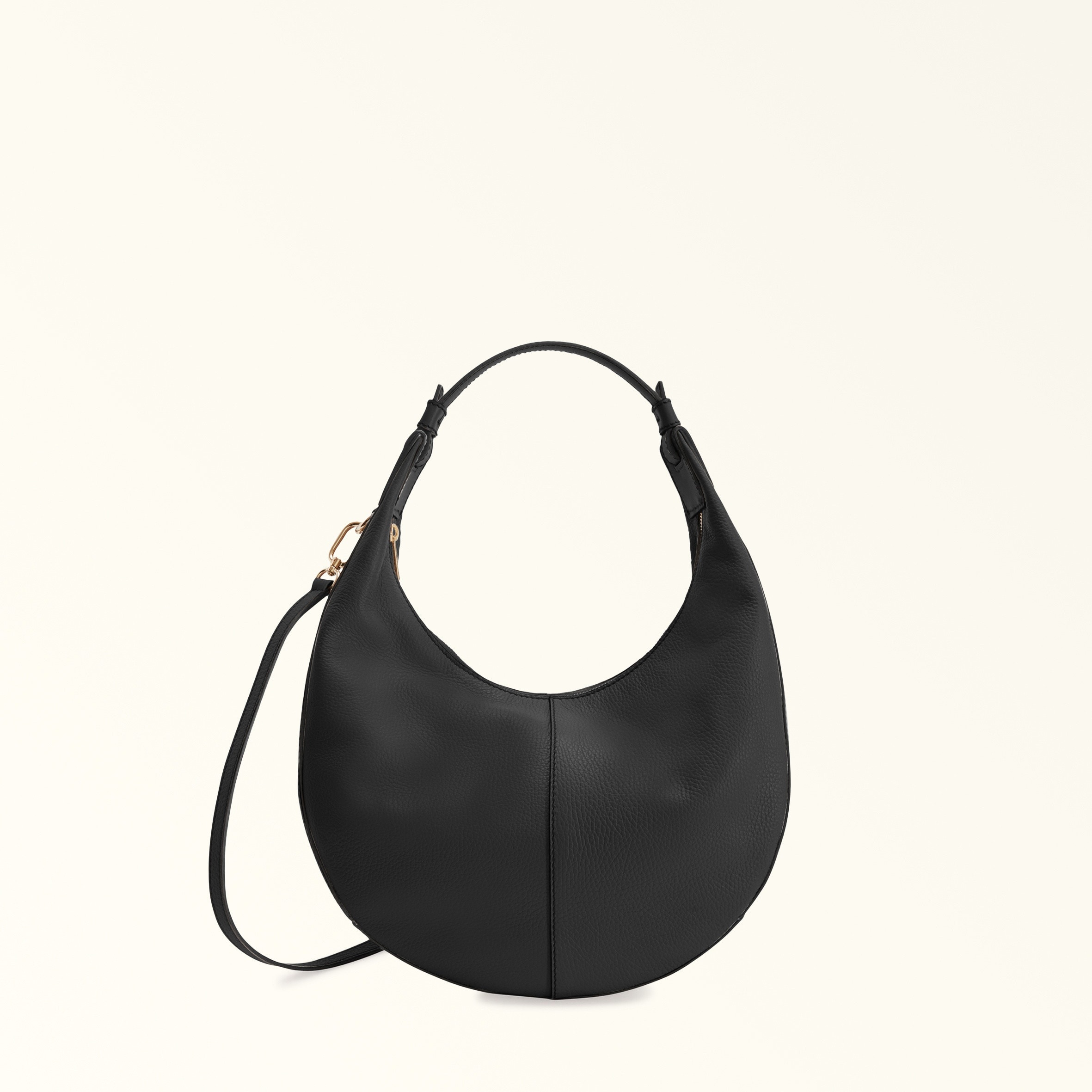 Furla Miastella - 1