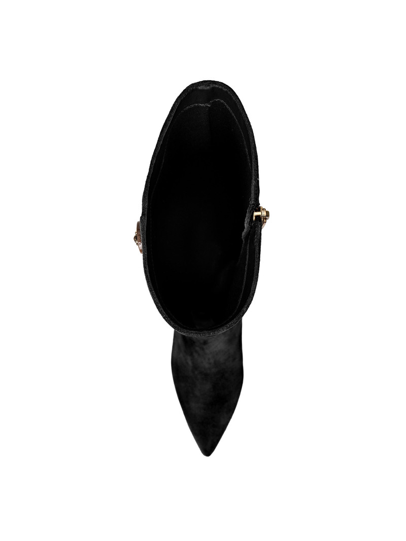 Octavie Knee-High Boot 5