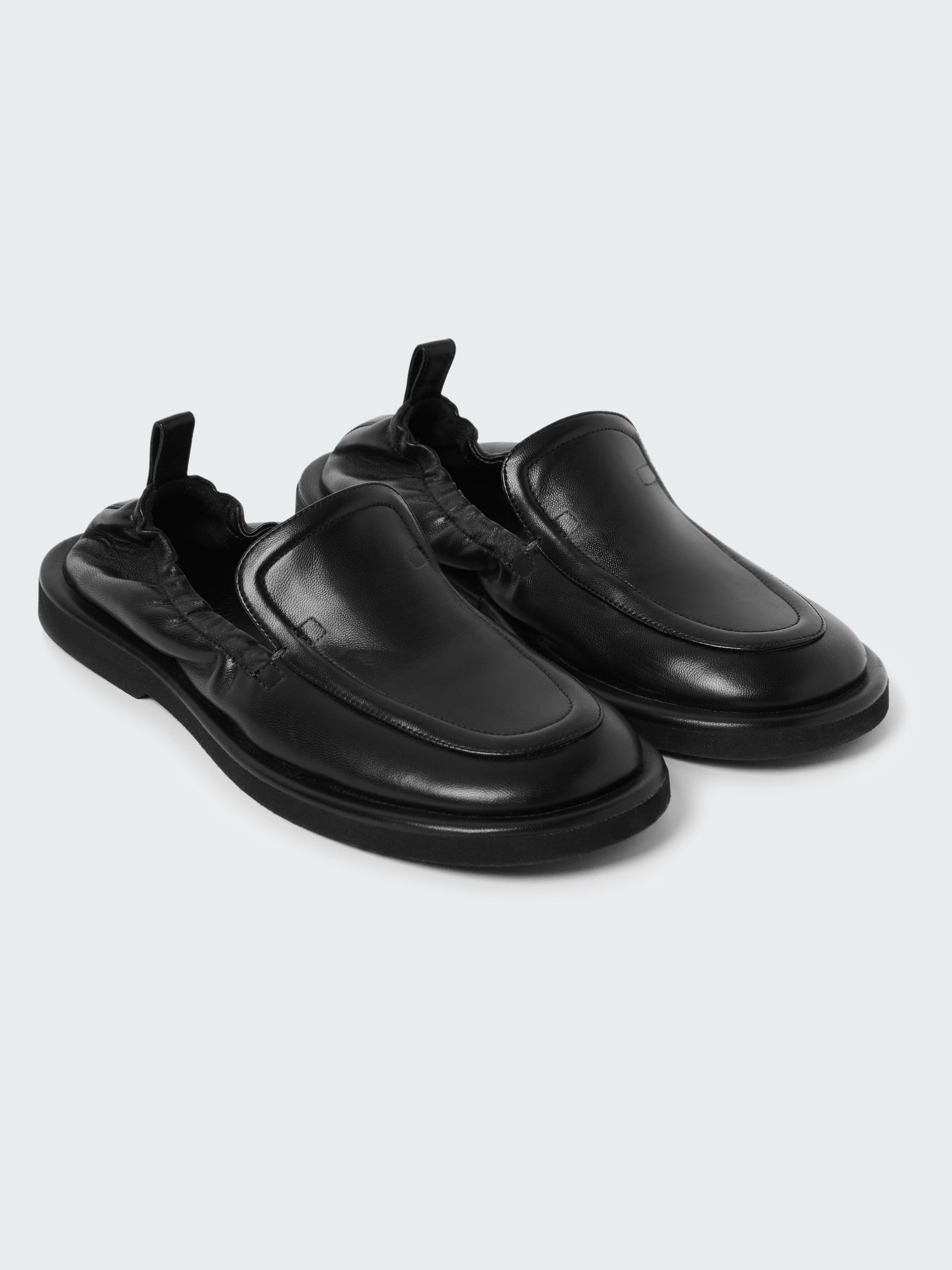 Women's Donovan Shoe - 4