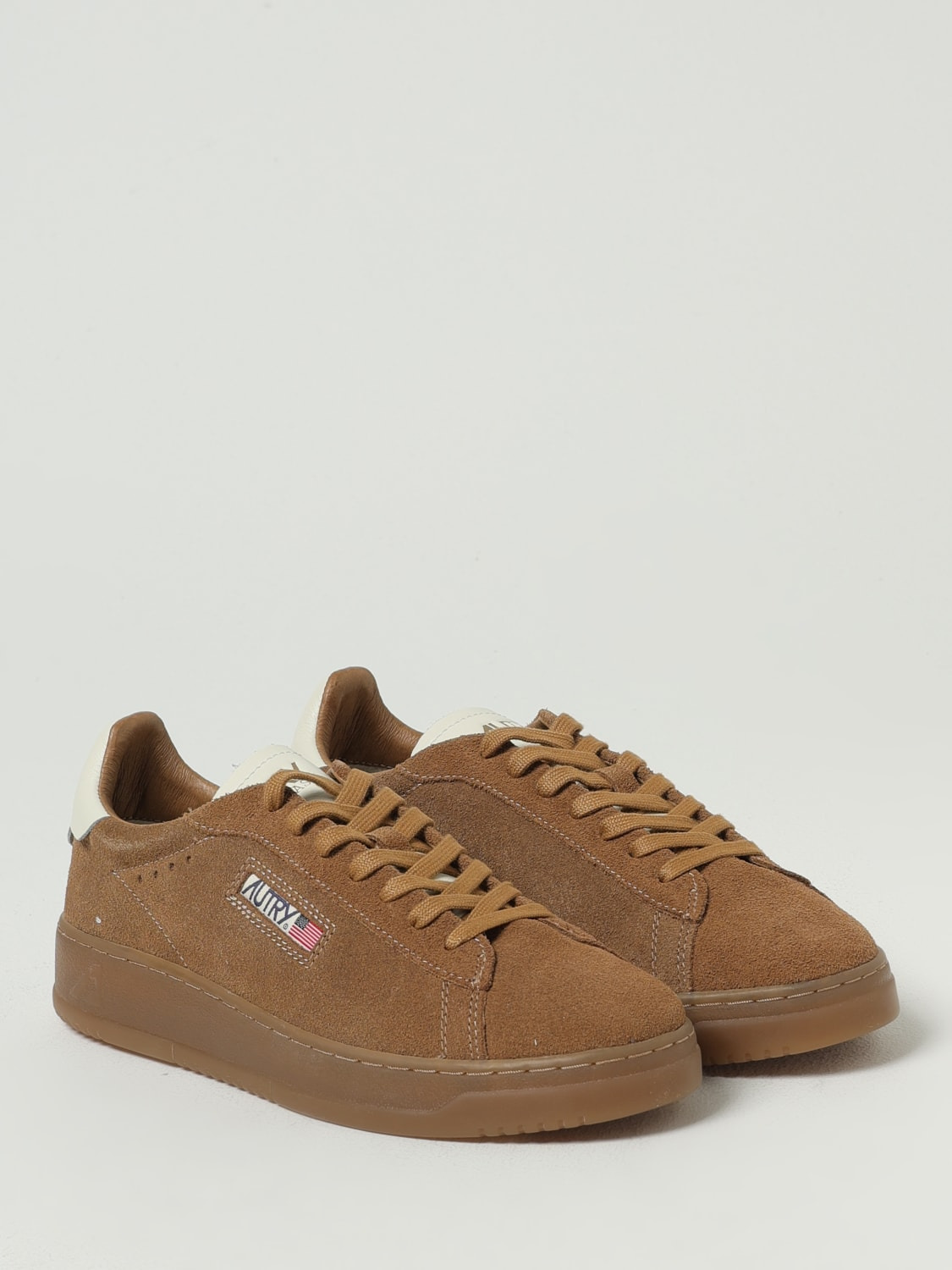 Sneakers men Autry - 2