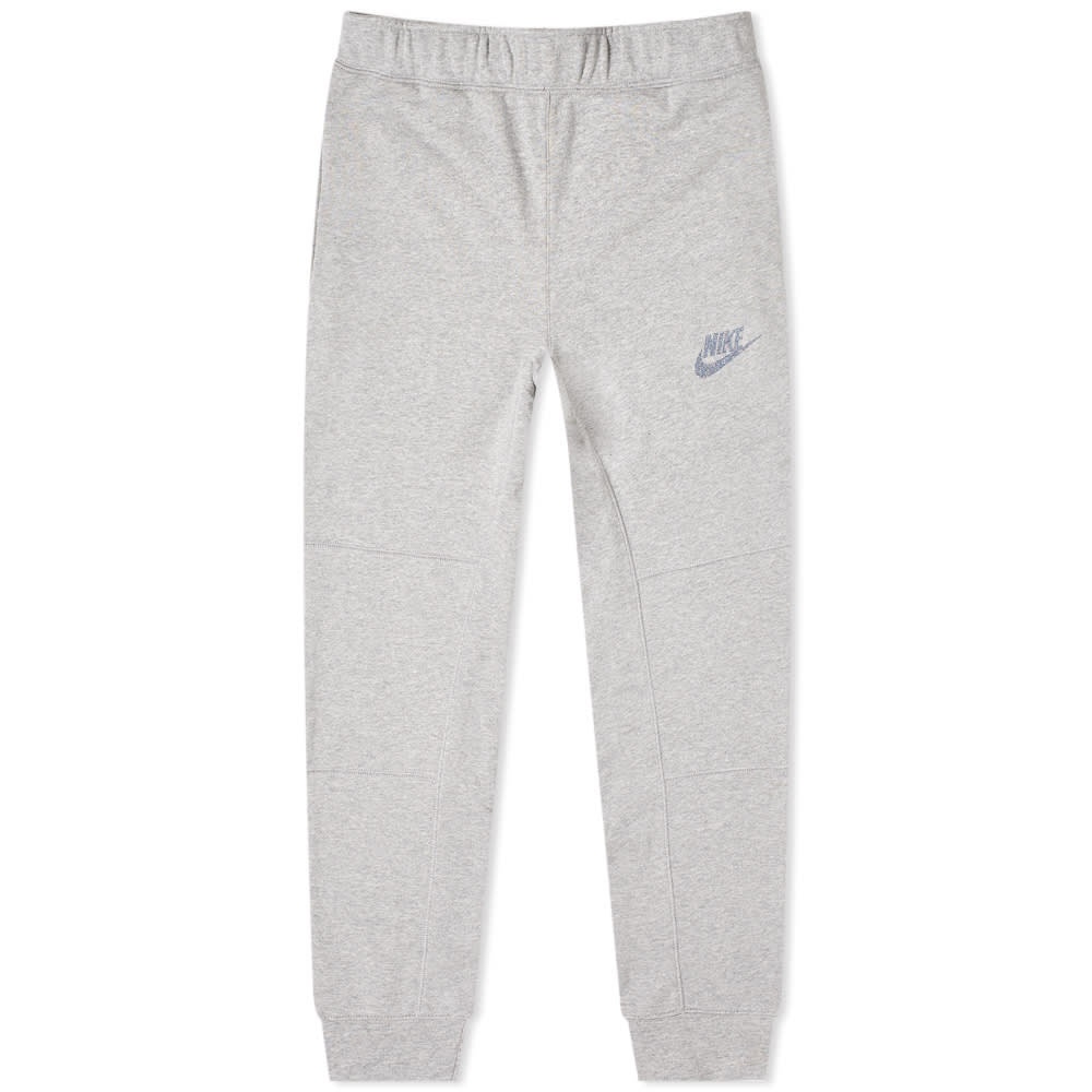 Nike Zero Joggers - 1