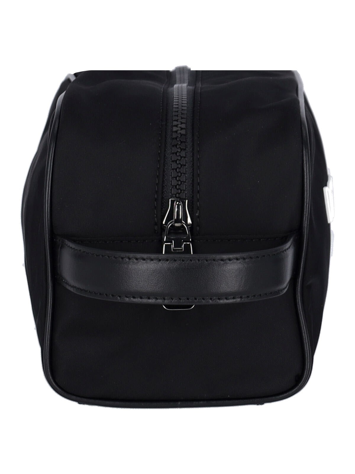 NECESSAIRE LOGO - 5