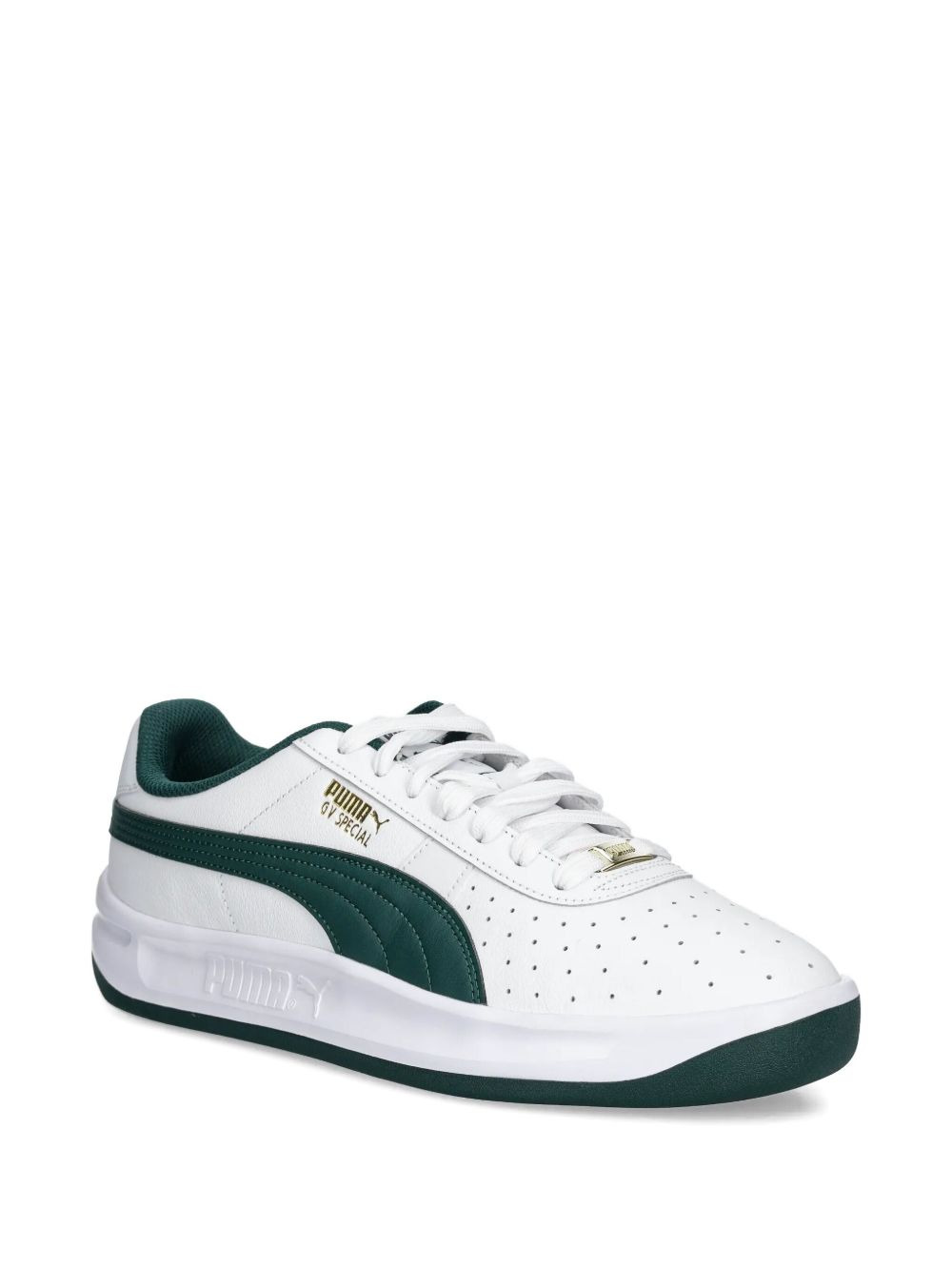 GV Special Base sneakers - 2