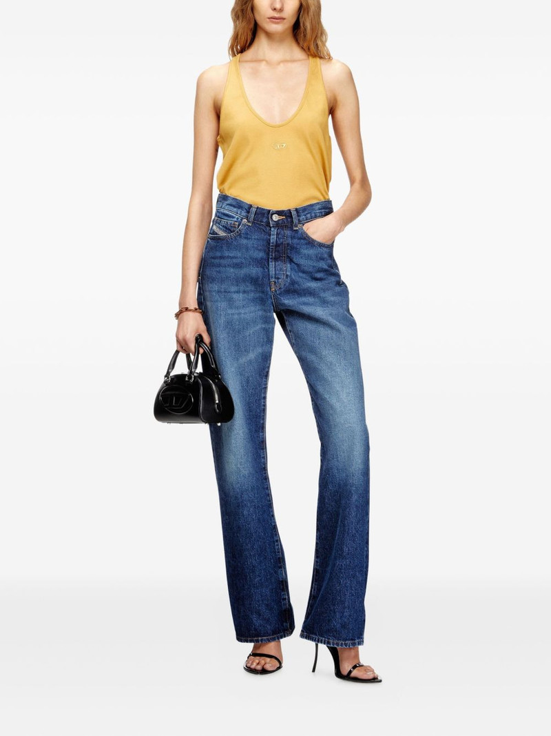 Diesel T-Ipsya-Lkds top outlook