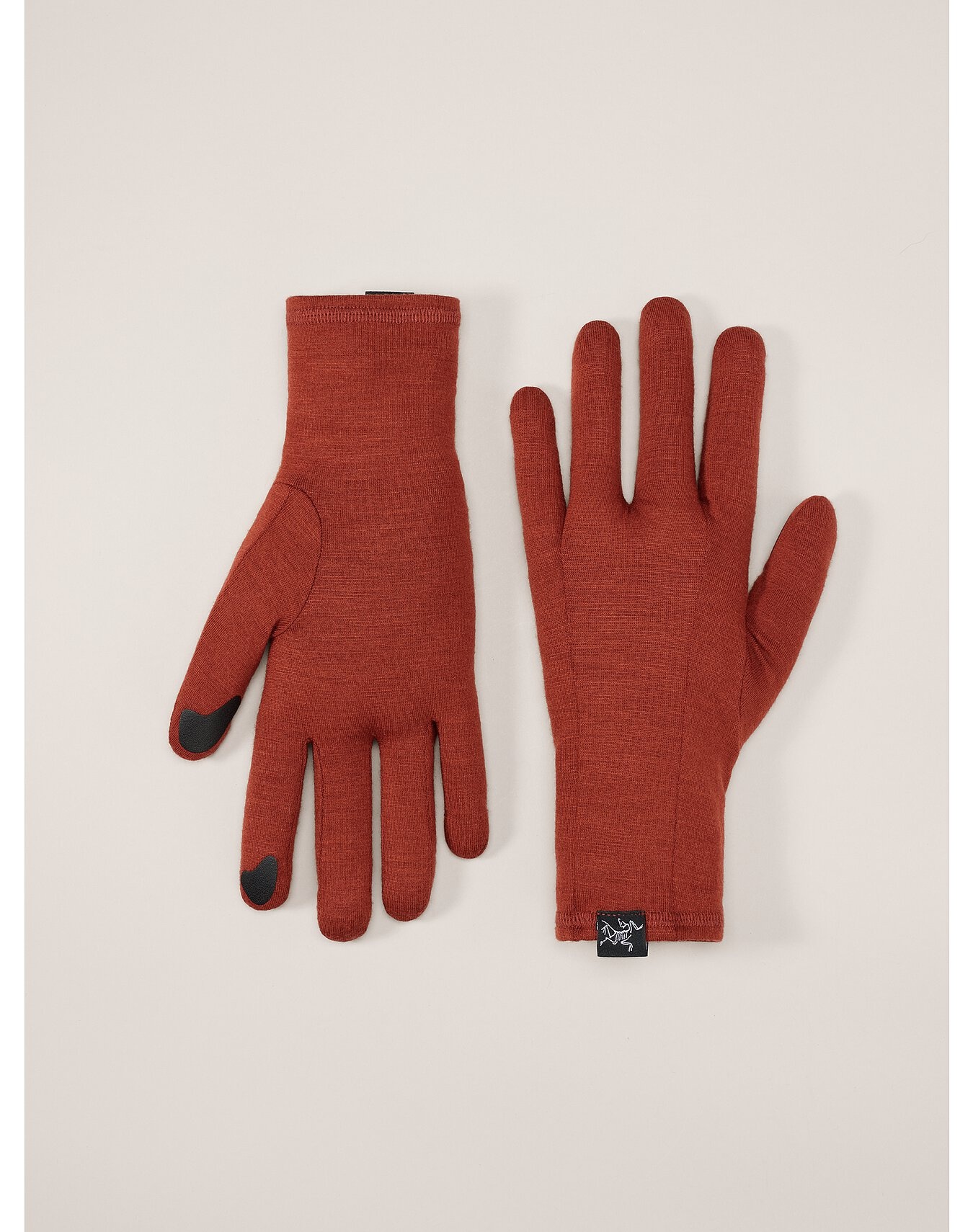 Gothic Glove - 4