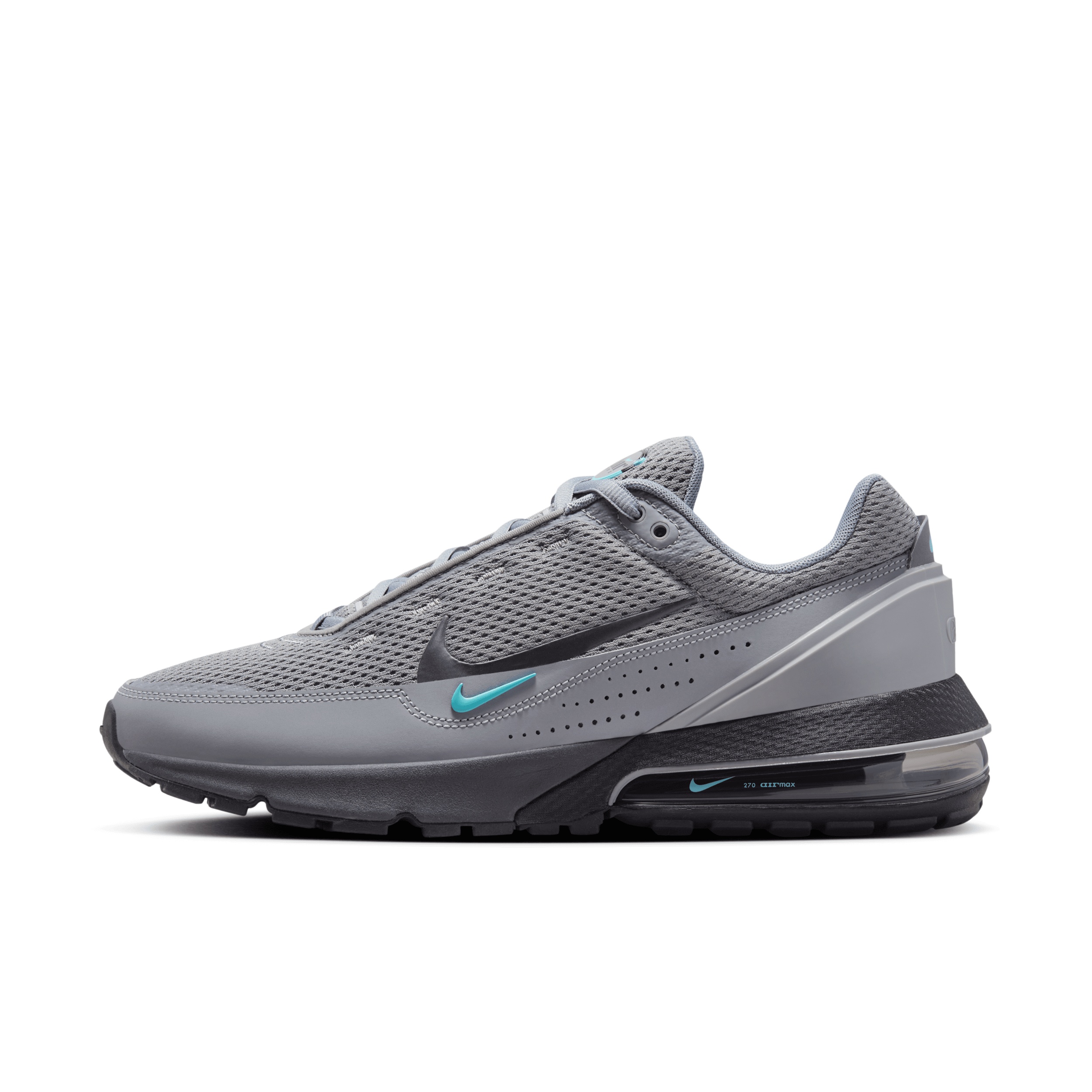 Nike Men's Air Max Pulse Shoes - 1