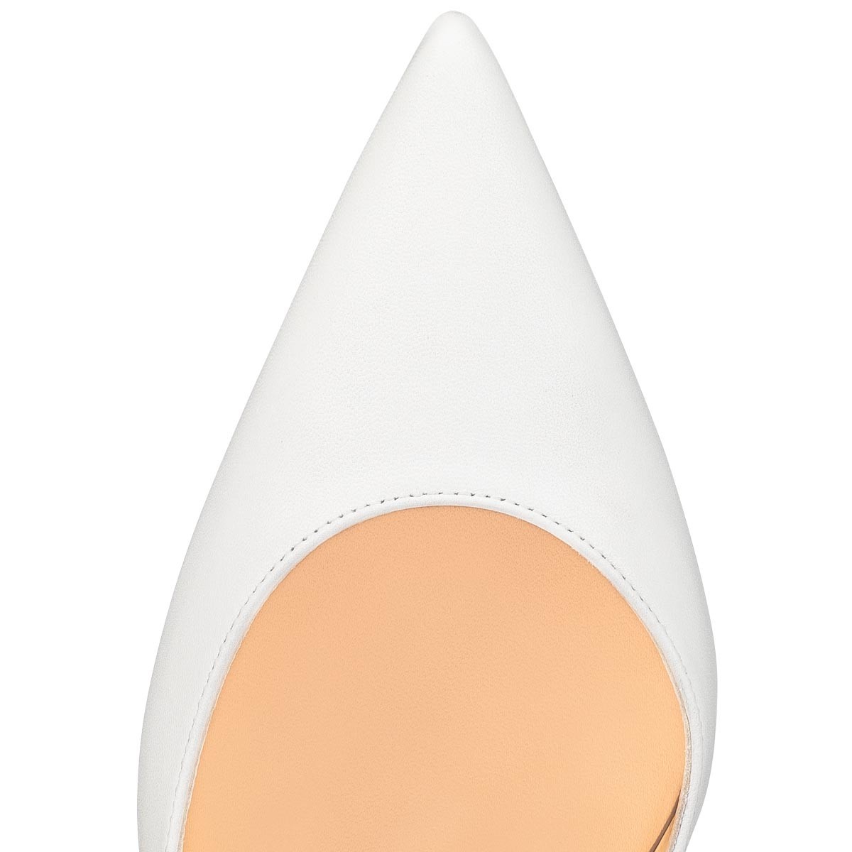 Christian Louboutin Iriza REVERSIBLE