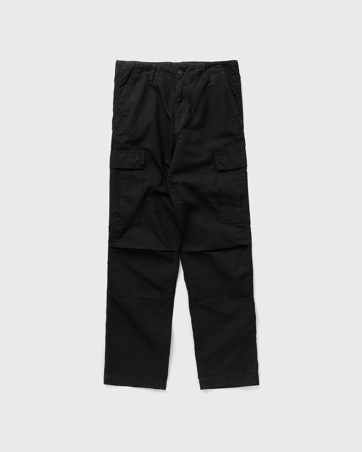 Regular Cargo Pant - 1