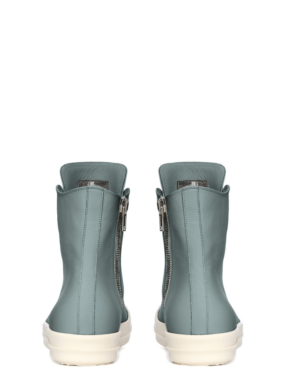 SHOES - 4