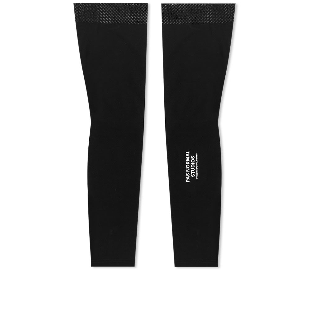 Pas Normal Studios Control Leg Warmer - 1