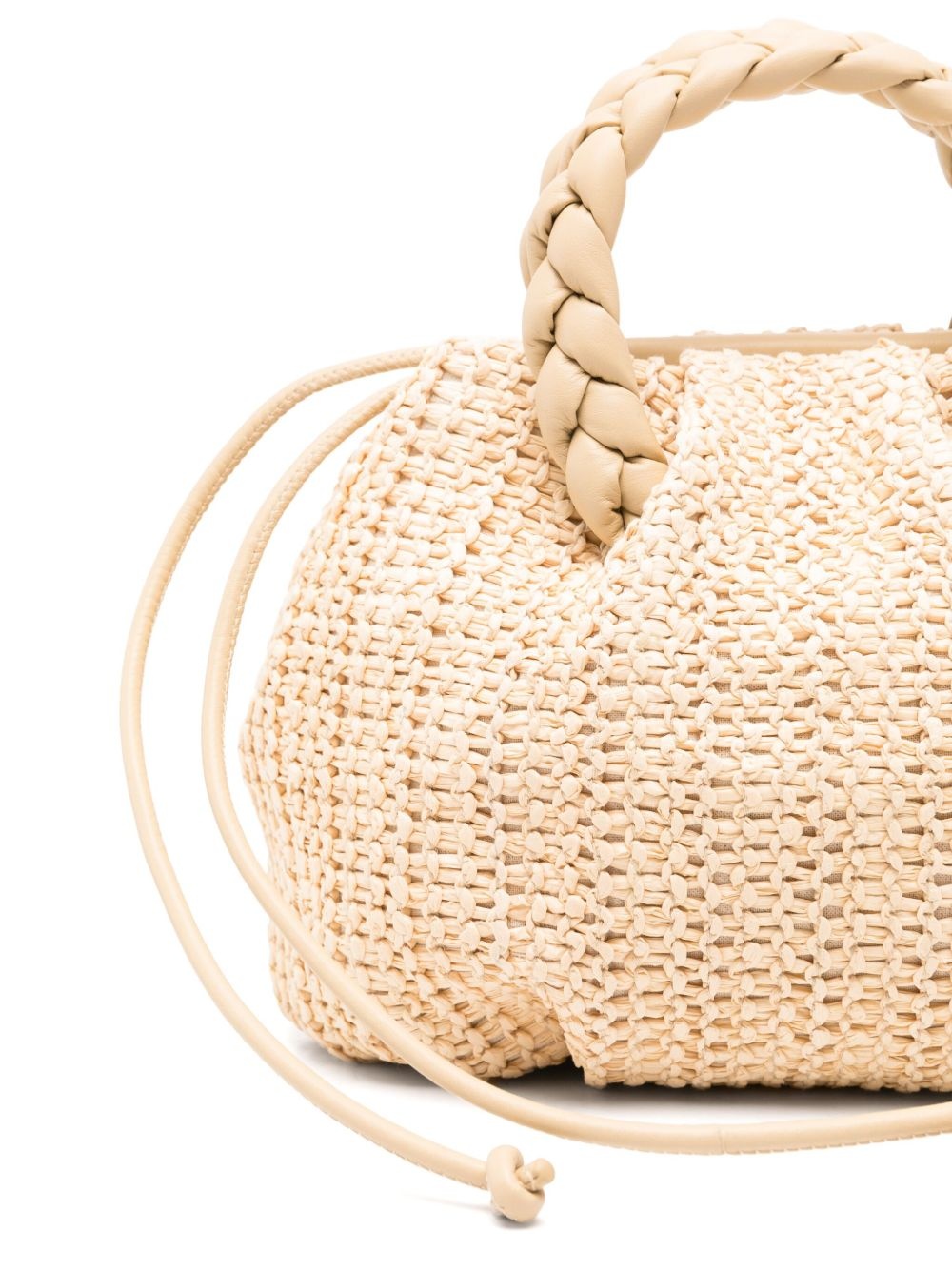 Bombon tote bag - 4