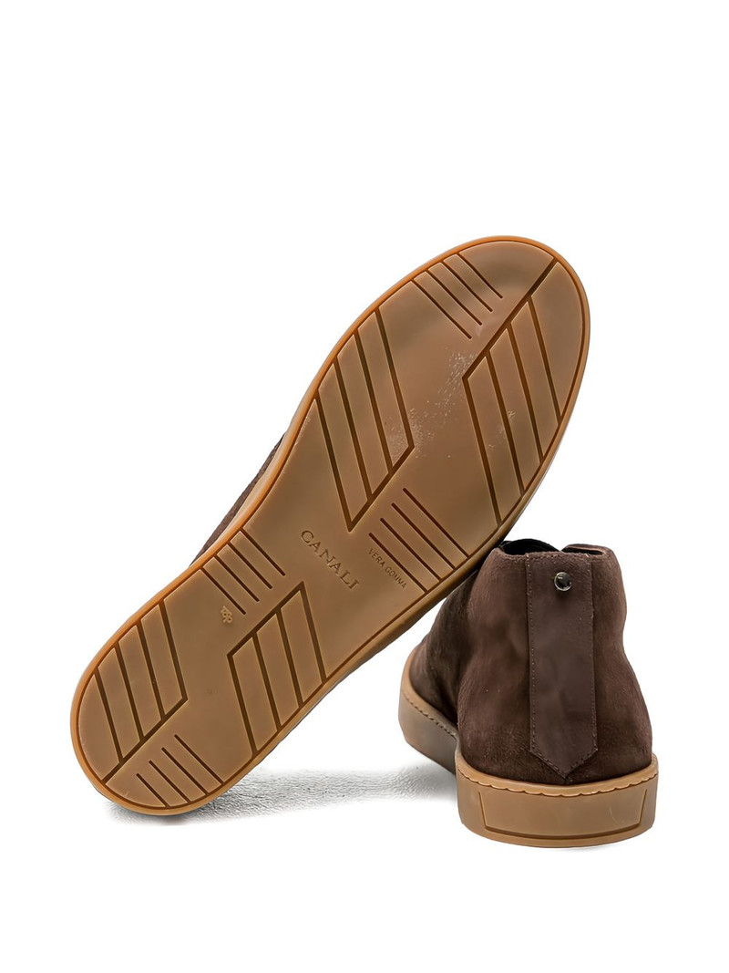 brown desert boots 3
