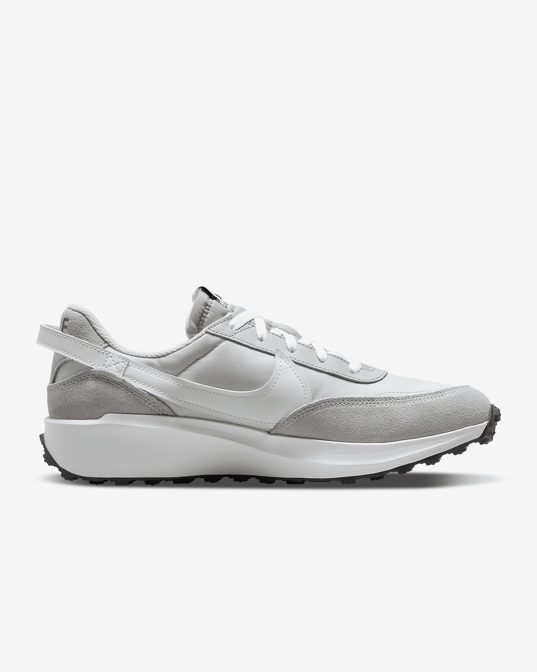 Nike Waffle Debut Men's Shoes - 4