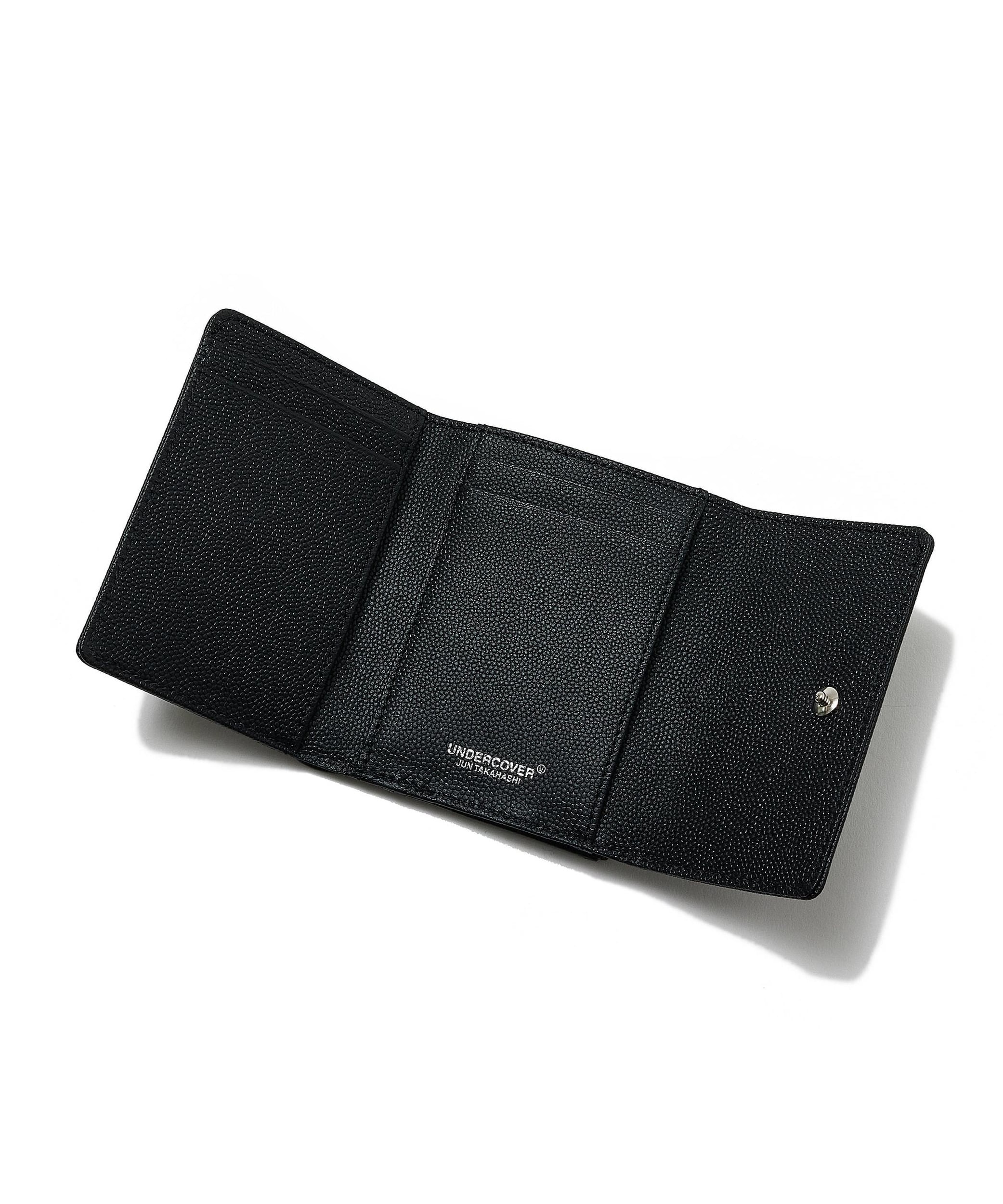 UC2A9C03-2 - 5