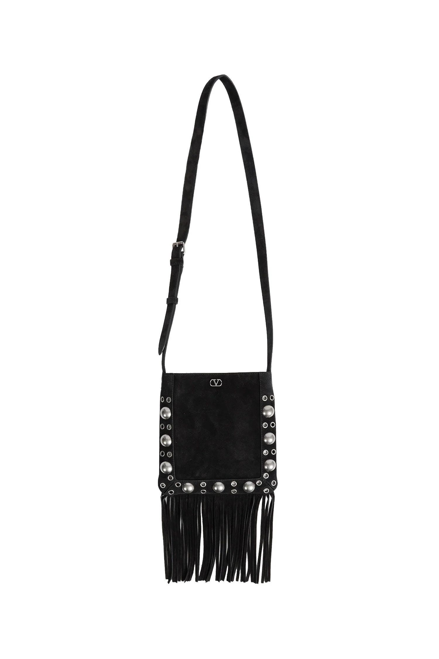 Nellcôte Small Shoulder Bag - 1