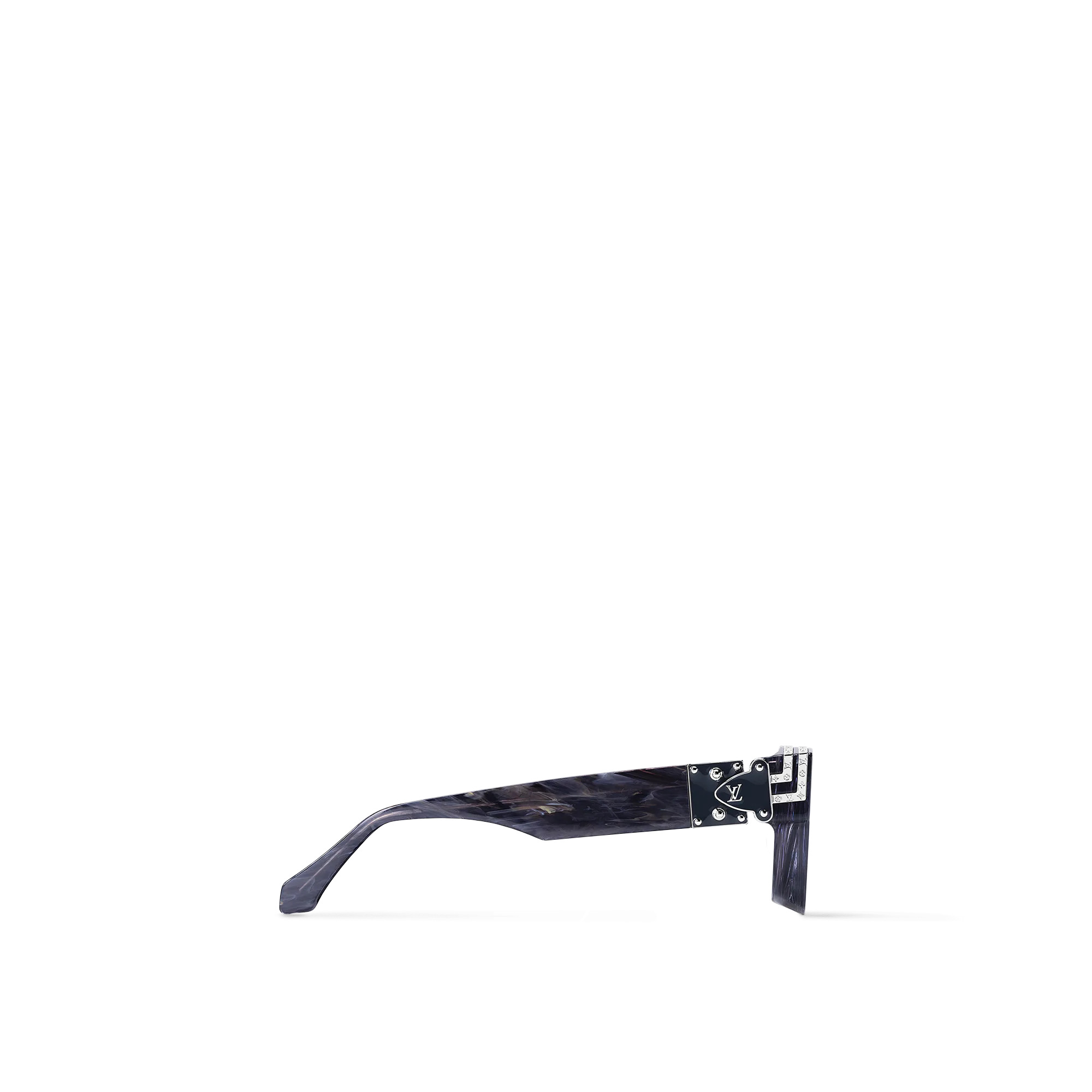 1.1 Millionaires Sunglasses - 2