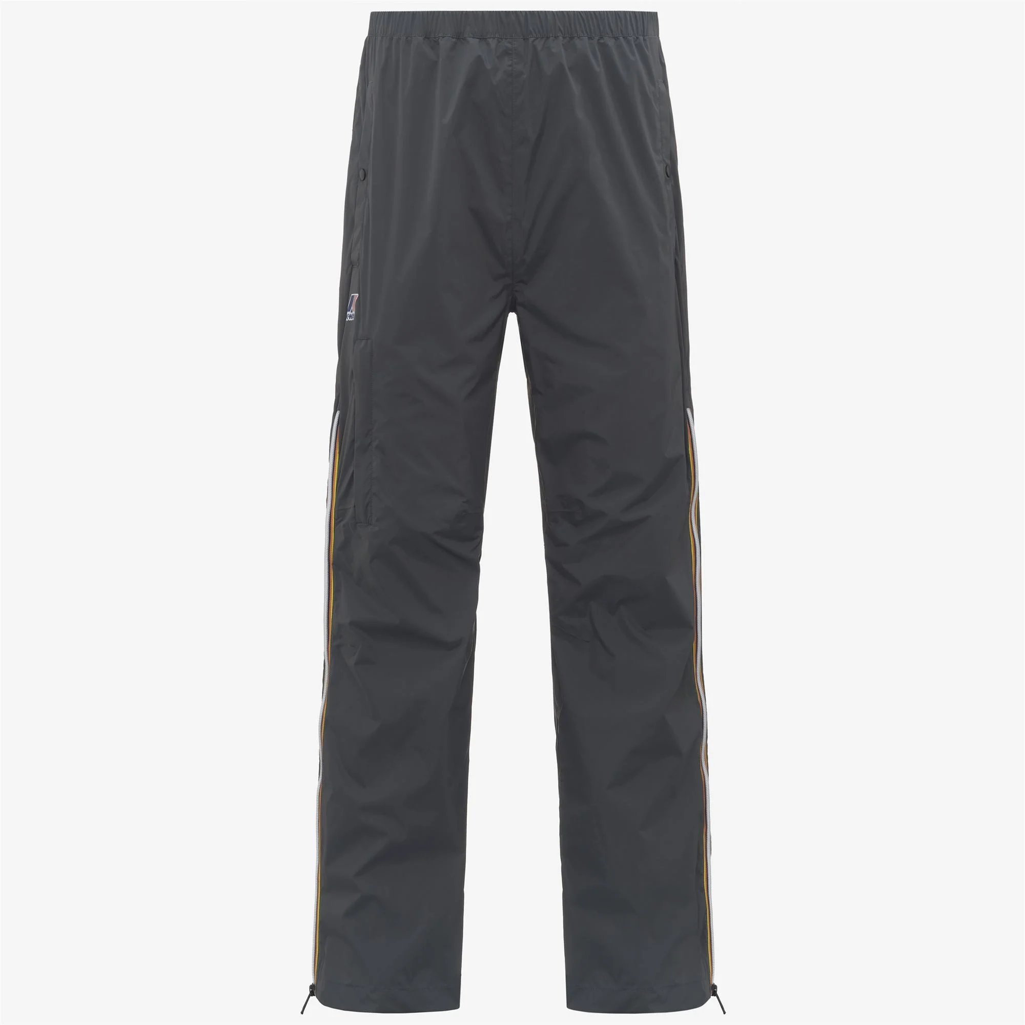 LE VRAI 4.0 ETHAN - 1