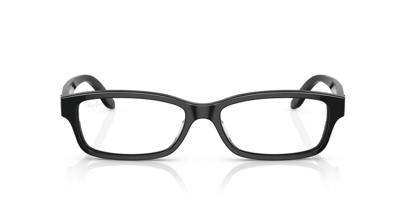 Ray-Ban RB5415 OPTICS | REVERSIBLE