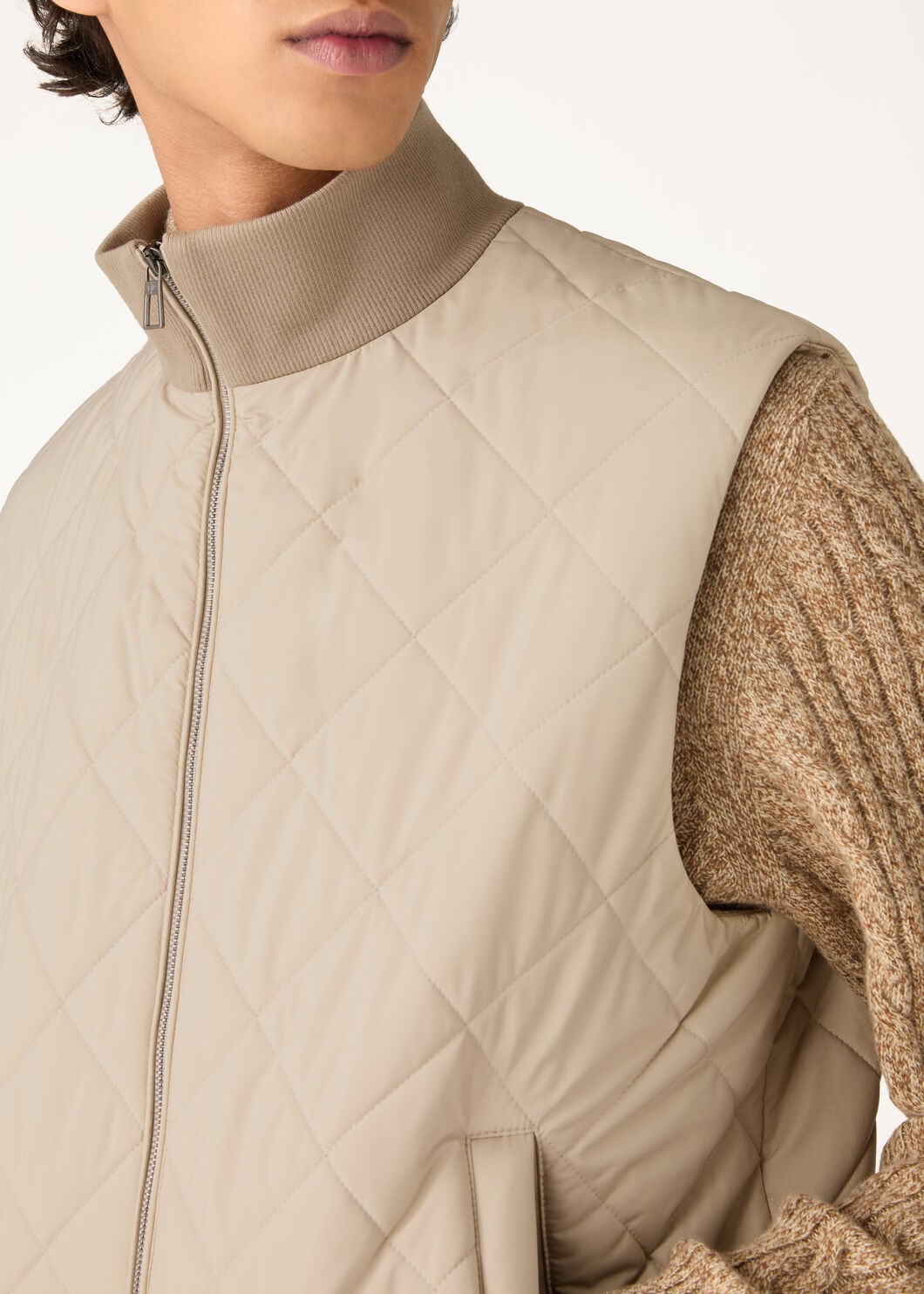 Ampay Vest - 3