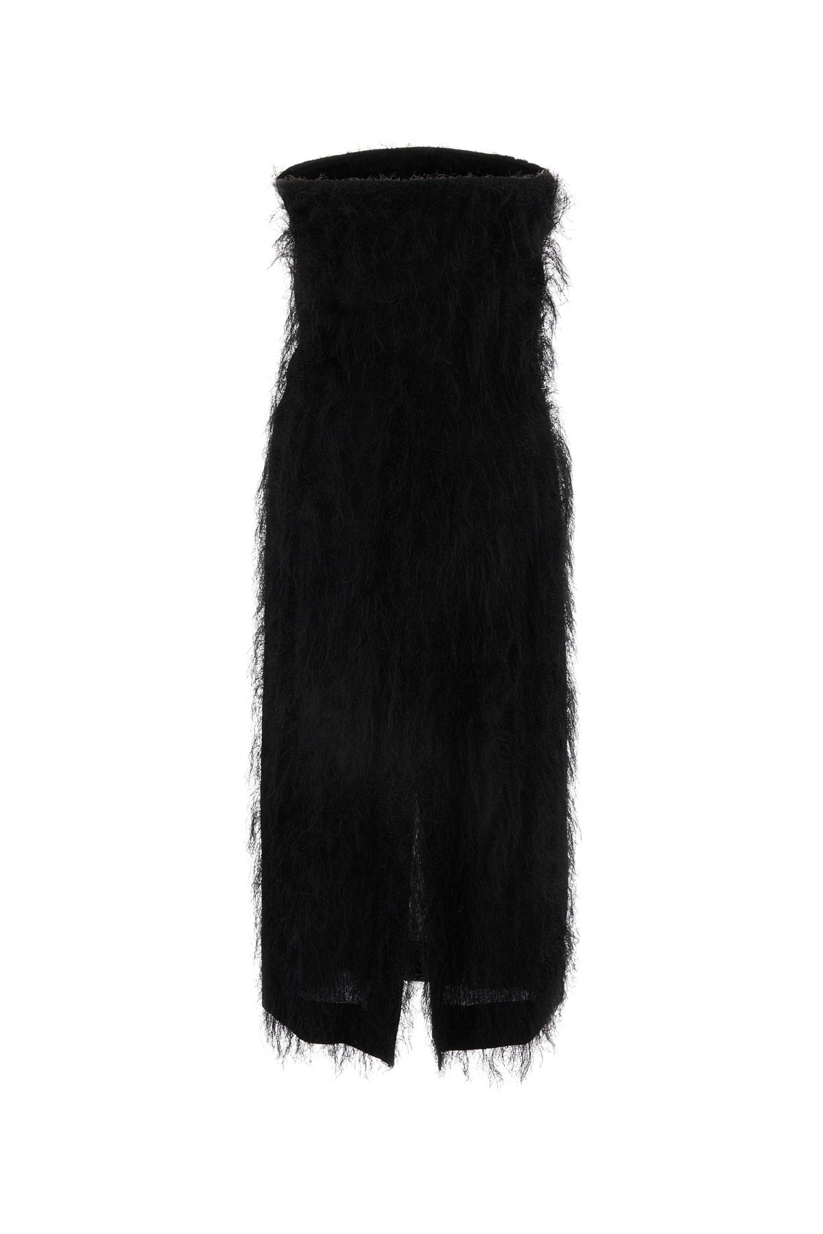 Salvatore Ferragamo Women Abito - 2