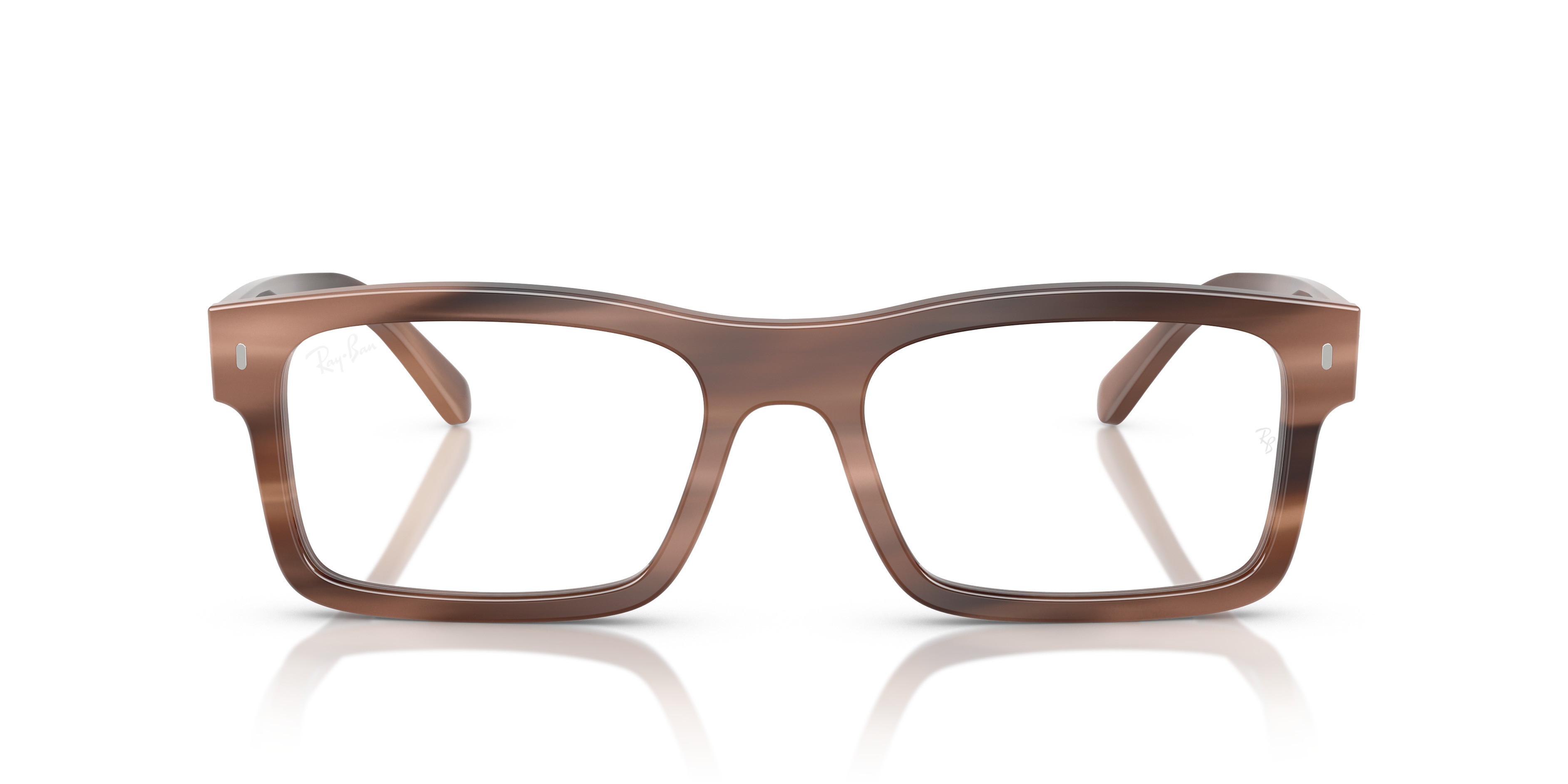 RB5435 OPTICS - 4