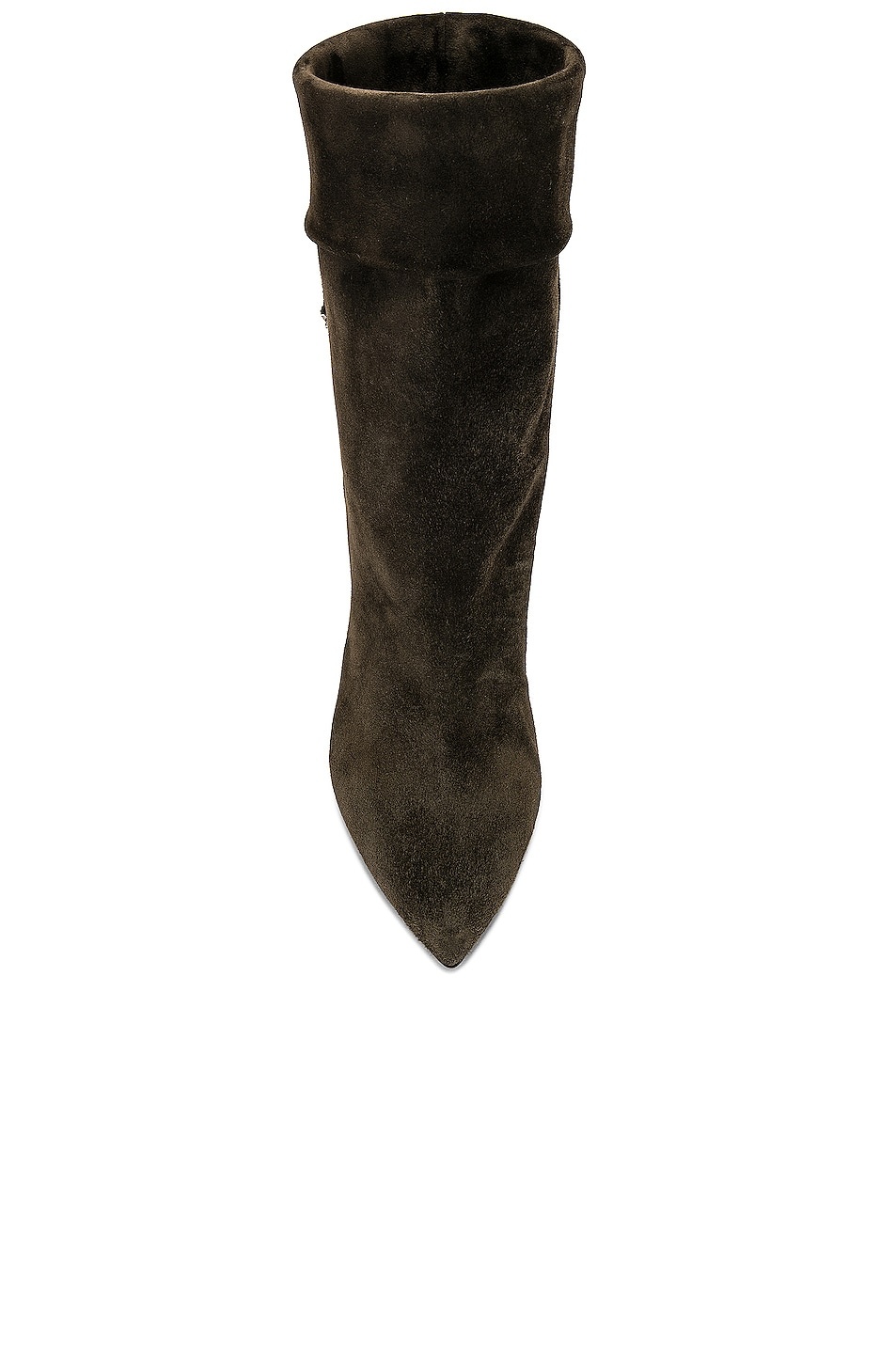 Liz 85 Boots - 4